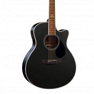 Электроакустика Kepma A1CEPRO-K1-BKM