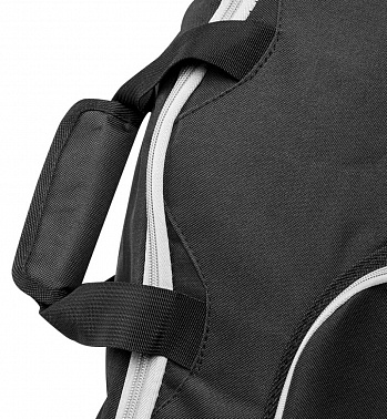 Чехол STAGG STB-25 C