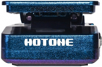 Гитарный эффект HOTONE SOUL PRESS II
