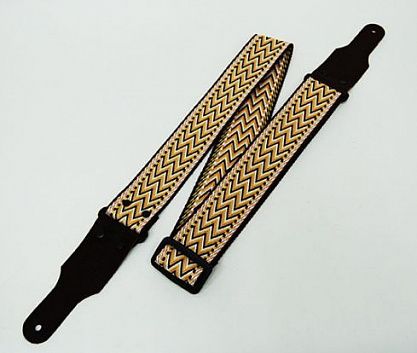 Ремень FIDEL FL9025CS