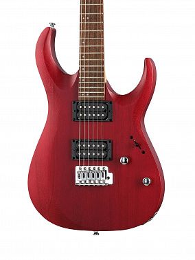 Электрогитара CORT X100-WBAG-OPBC