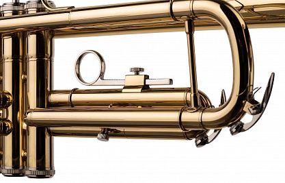 Труба Conductor FLT-TR-3