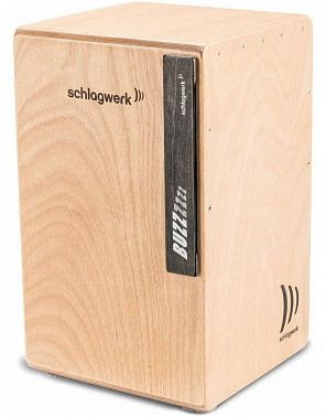 Перкуссионный эффект SCHLAGWERK BB50