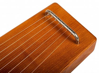 Гусли Мозеръ GWS-71M