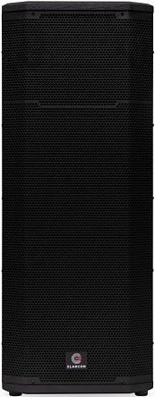 Акустическая система ELARCON PRX625A