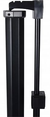Экран Lumien Eco View LEV-100104