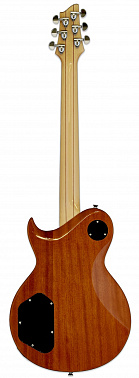 Электрогитара ARIA PE-480 SEBL