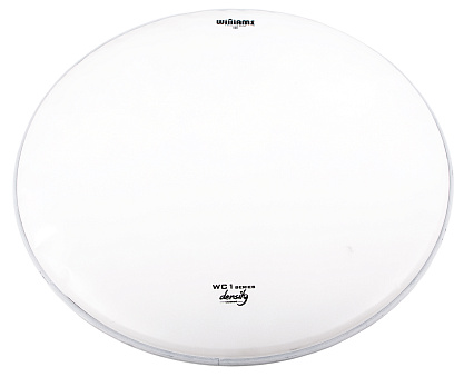 Пластик WILLIAMS WC1-10MIL-24