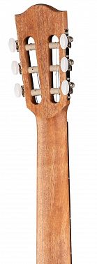 Электроакустика Alhambra 8.010 Z-Nature CT EZ