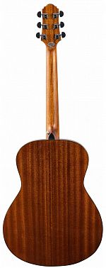 Акустическая гитара CRAFTER HT-250/BRS