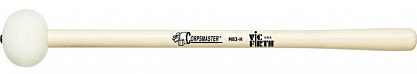 Колотушка VIC FIRTH MB3H