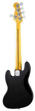 Бас-гитара ROOT NOTE JB001V-BLK