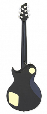 Электрогитара ARIA PE-350 BK