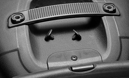 Акустическая система STAGG RE-VOLT15 EU