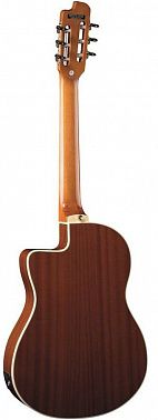 Электроакустика EKO NXT N100ce