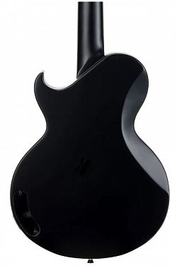 Электроакустика Caraya SDG-80