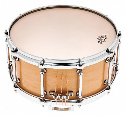 Оркестровый малый барабан PEARL SYP1455.102