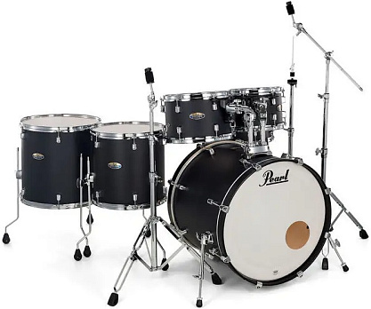 Барабанная установка PEARL DMP926S/C227