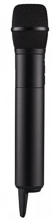 Микрофон RODE Interview PRO