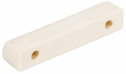 Порожек ALICE A031A