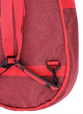 Чехол Lutner MLCG-48k