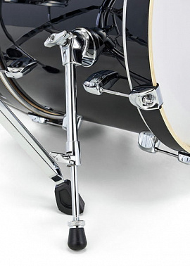 Барабанная установка PEARL EXX-785BR/C31