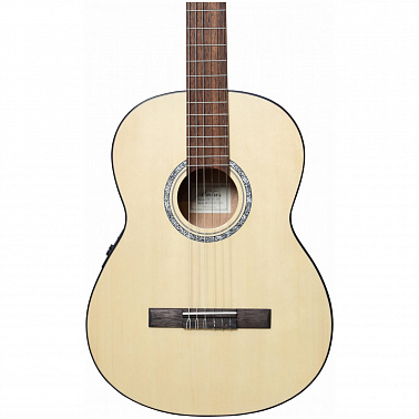 Электроакустика ALMIRES CE-15 OP