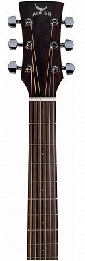 Акустическая гитара ADLER DC50-CM