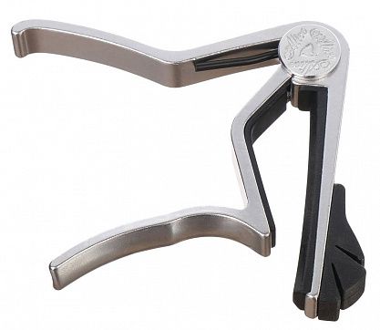 Каподастр Alice A007D/SL-A1