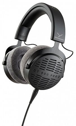 Наушники BEYERDYNAMIC DT 900 PRO X