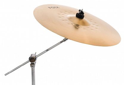 Барабанная установка Foix LH-21H29