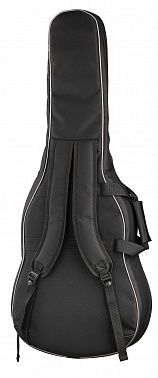 Чехол LUTNER LCG-6