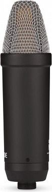 Микрофон RODE NT1 SIGNATURE BLACK