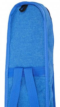 Чехол Lutner MLDG-39k