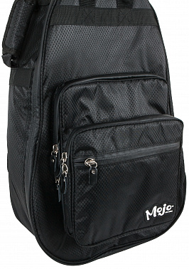 ЧЕХОЛ MOJO by ARIA MB-AG-300 BK