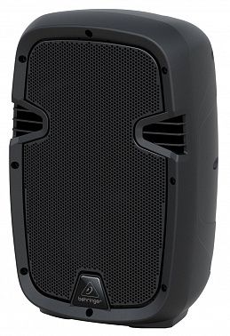 Акустическая система BEHRINGER PK108