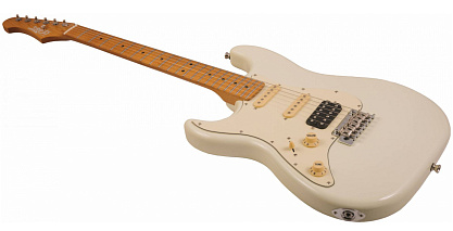 Электрогитара JET JS-400 OW LH