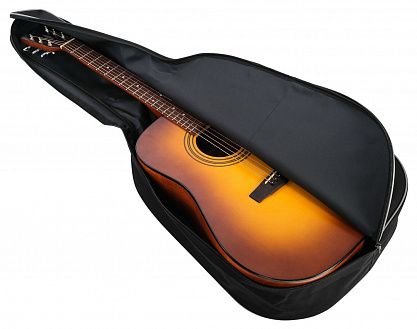 Чехол LUTNER LDG-11