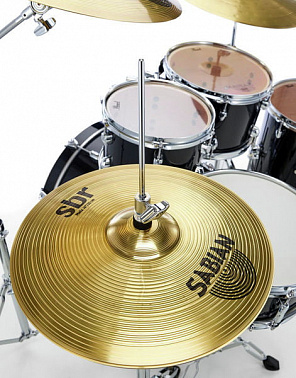 Барабанная установка PEARL EXX-785BR/C31