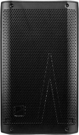 Акустическая система Урал x ARIS J.V. Имбирь 310-А