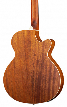 Электроакустика CORT SFX-ME-LH-OP