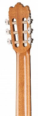 Классическая гитара Alhambra 843 Classical Cadete 3C