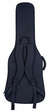 Чехол PALMIN GC Lite Electro Gray