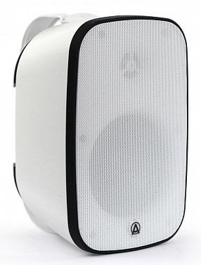 Акустическая система AuraSonics DENSE-5T-WH