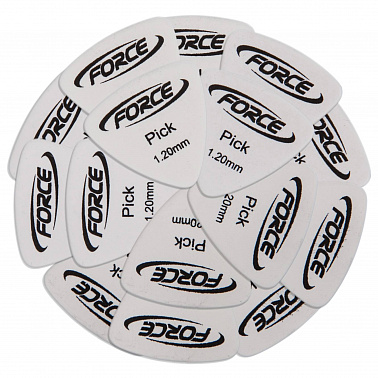 МЕДИАТОР FORCE HS-B 1.20 WHE