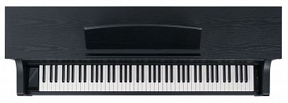 Цифровое пианино Aurora AU130-BK