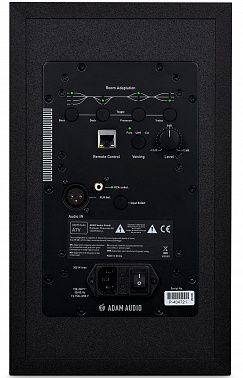 Студийный монитор ADAM Audio A7V