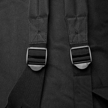 Чехол STAGG STB-25 UE