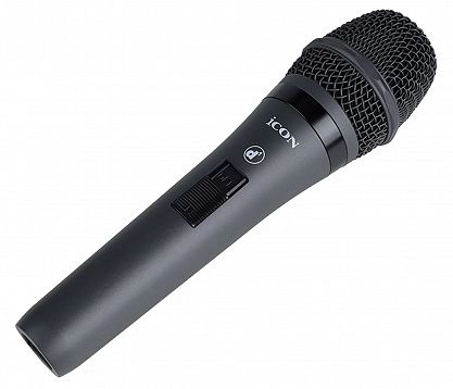 Микрофон Icon D1