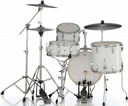 Барабанная установка PEARL MT564/C-D33